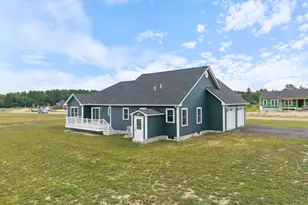 24 Johnson Farm Rd, Buxton, ME 04093 - Photo 39