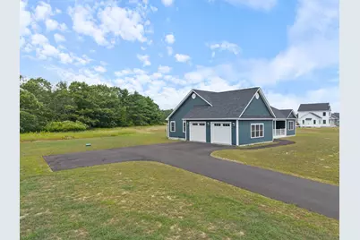24 Johnson Farm Road, Buxton, ME 04093 - Photo 3