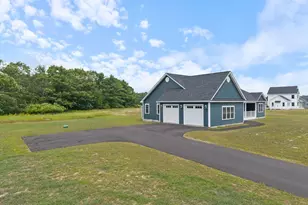 24 Johnson Farm Rd, Buxton, ME 04093 - Photo 3
