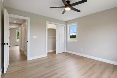 24 Johnson Farm Road, Buxton, ME 04093 - Photo 23
