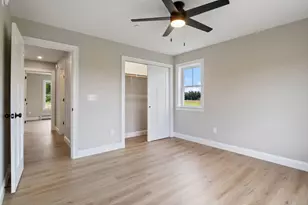 24 Johnson Farm Rd, Buxton, ME 04093 - Photo 23