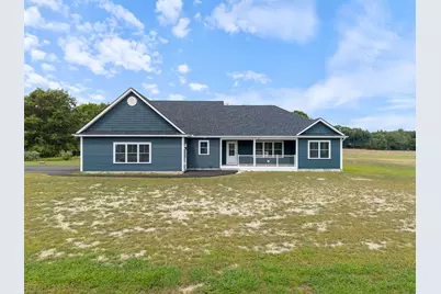 24 Johnson Farm Road, Buxton, ME 04093 - Photo 1