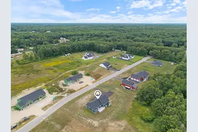 24 Johnson Farm Road, Buxton, ME 04093 - Photo 45