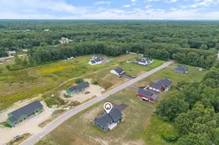 24 Johnson Farm Rd, Buxton, ME 04093 - Photo 45