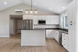 24 Johnson Farm Rd, Buxton, ME 04093 - Photo 15