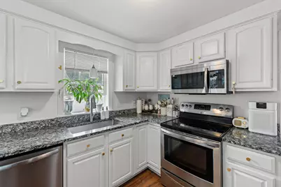 10 Aspen Drive, Saco, ME 04072 - Photo 19