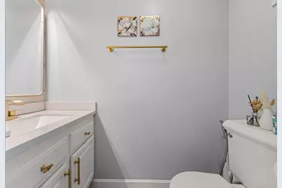 10 Aspen Drive, Saco, ME 04072 - Photo 29