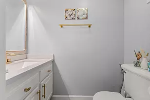 10 Aspen Dr, Saco, ME 04072 - Photo 29