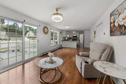 10 Aspen Drive, Saco, ME 04072 - Photo 27
