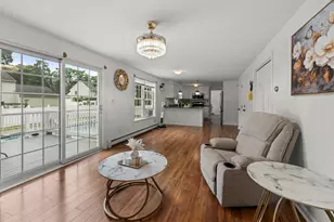 10 Aspen Dr, Saco, ME 04072 - Photo 27