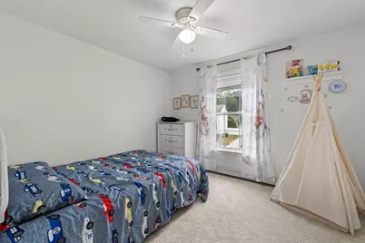 10 Aspen Drive, Saco, ME 04072 - Photo 37