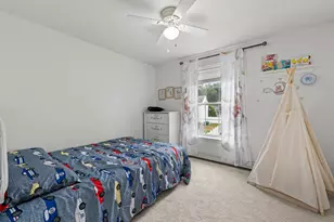 10 Aspen Dr, Saco, ME 04072 - Photo 37