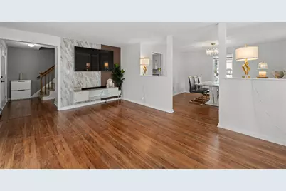 10 Aspen Drive, Saco, ME 04072 - Photo 13