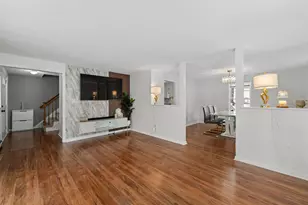 10 Aspen Dr, Saco, ME 04072 - Photo 13