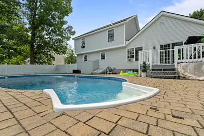 10 Aspen Drive, Saco, ME 04072 - Photo 5