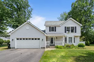 10 Aspen Dr, Saco, ME 04072 - Photo 1