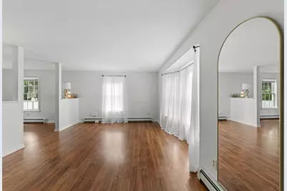 10 Aspen Drive, Saco, ME 04072 - Photo 11