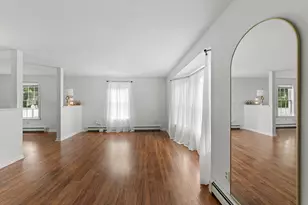 10 Aspen Dr, Saco, ME 04072 - Photo 11