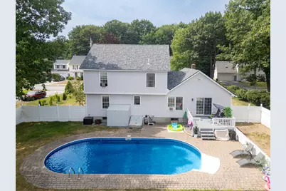 10 Aspen Drive, Saco, ME 04072 - Photo 3