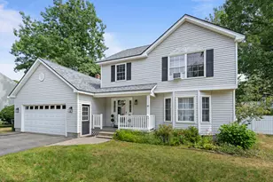 10 Aspen Dr, Saco, ME 04072 - Photo 1