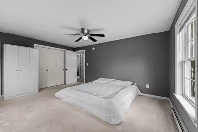 10 Aspen Drive, Saco, ME 04072 - Photo 31