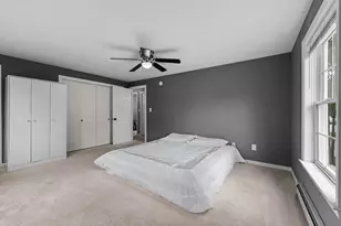 10 Aspen Dr, Saco, ME 04072 - Photo 31