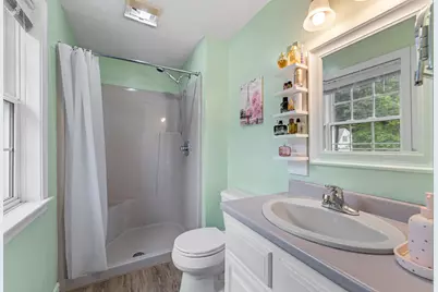 10 Aspen Drive, Saco, ME 04072 - Photo 33