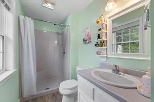 10 Aspen Dr, Saco, ME 04072 - Photo 33