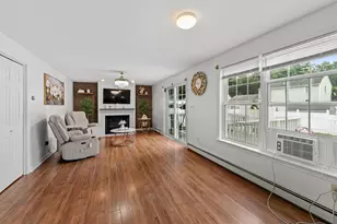 10 Aspen Dr, Saco, ME 04072 - Photo 23