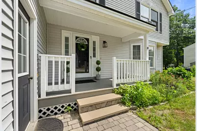 10 Aspen Drive, Saco, ME 04072 - Photo 9