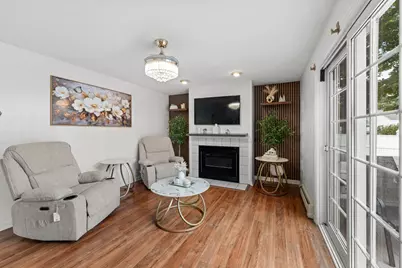 10 Aspen Drive, Saco, ME 04072 - Photo 25