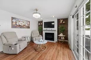 10 Aspen Dr, Saco, ME 04072 - Photo 25