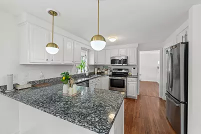 10 Aspen Drive, Saco, ME 04072 - Photo 21