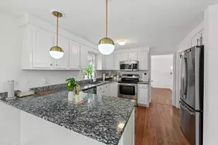 10 Aspen Dr, Saco, ME 04072 - Photo 21