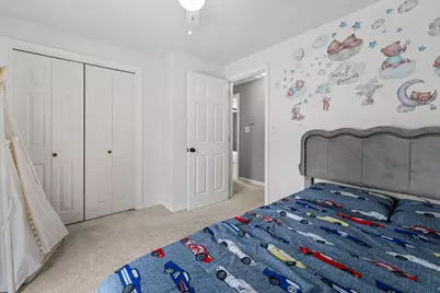 10 Aspen Drive, Saco, ME 04072 - Photo 39