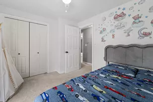 10 Aspen Dr, Saco, ME 04072 - Photo 39