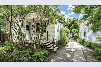 342 Turner Street, Auburn, ME 04210 - Photo 29