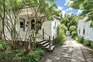 342 Turner St, Auburn, ME 04210 - Photo 29