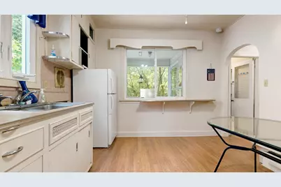 342 Turner Street, Auburn, ME 04210 - Photo 7