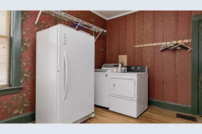 342 Turner Street, Auburn, ME 04210 - Photo 21