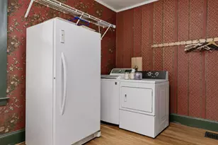 342 Turner St, Auburn, ME 04210 - Photo 21