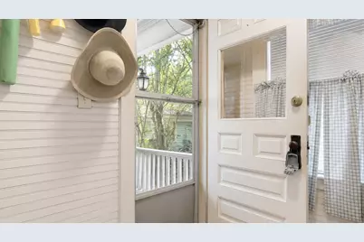 342 Turner Street, Auburn, ME 04210 - Photo 5