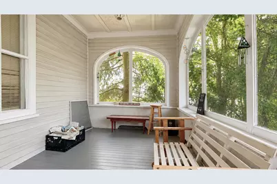 342 Turner Street, Auburn, ME 04210 - Photo 17