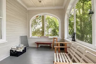 342 Turner St, Auburn, ME 04210 - Photo 17
