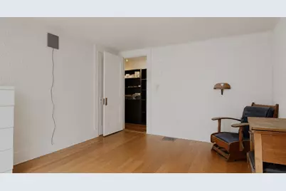 342 Turner Street, Auburn, ME 04210 - Photo 25