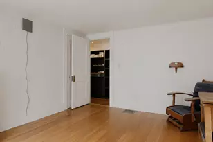 342 Turner St, Auburn, ME 04210 - Photo 25