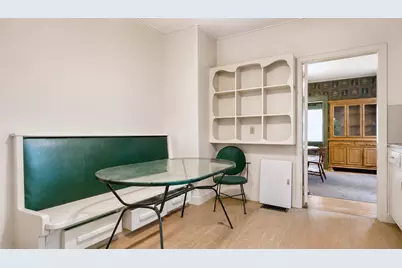 342 Turner Street, Auburn, ME 04210 - Photo 9