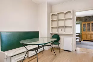 342 Turner St, Auburn, ME 04210 - Photo 9