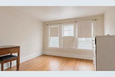 342 Turner Street, Auburn, ME 04210 - Photo 19