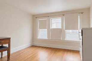 342 Turner St, Auburn, ME 04210 - Photo 19